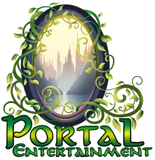 Portal Entertainment